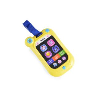 Baby-Telefon - Huanger