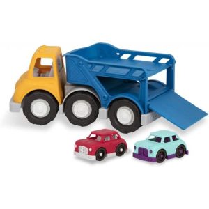 Battat - Auto Transporter