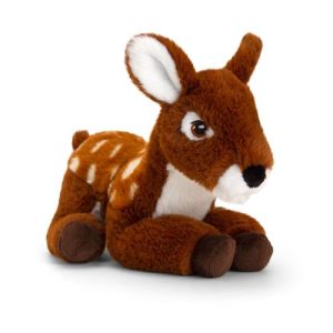 Keel Toys - Reh, 22 cm