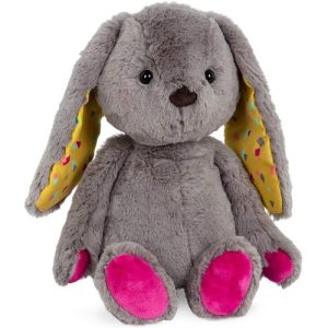 Battat Sprinkle Häschen 30 cm