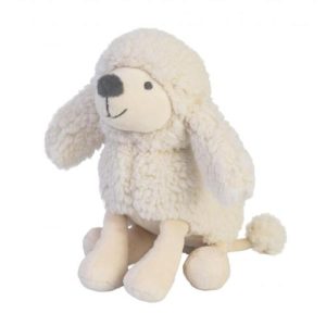 Happy Horse Pudel Peter 24cm