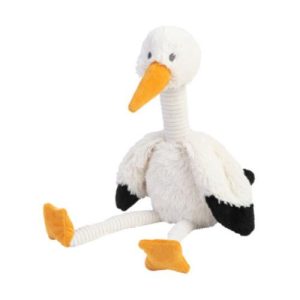 Happy Horse Storch Sky, 34cm