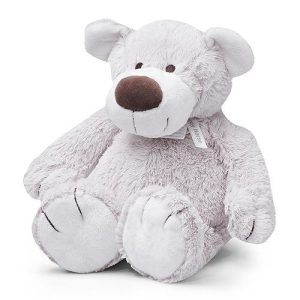 Happy Horse, Plüschspielzeug Baggio Bär, 22cm